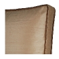 BoxedCornDetail1