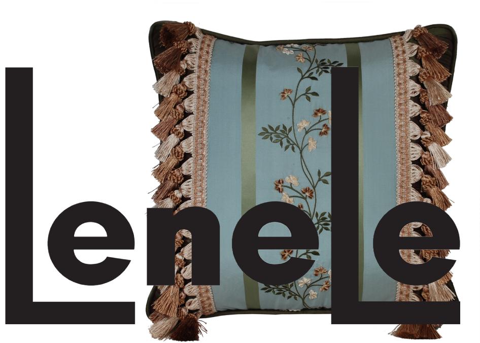 Click to View Samples