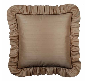 Ruffle
